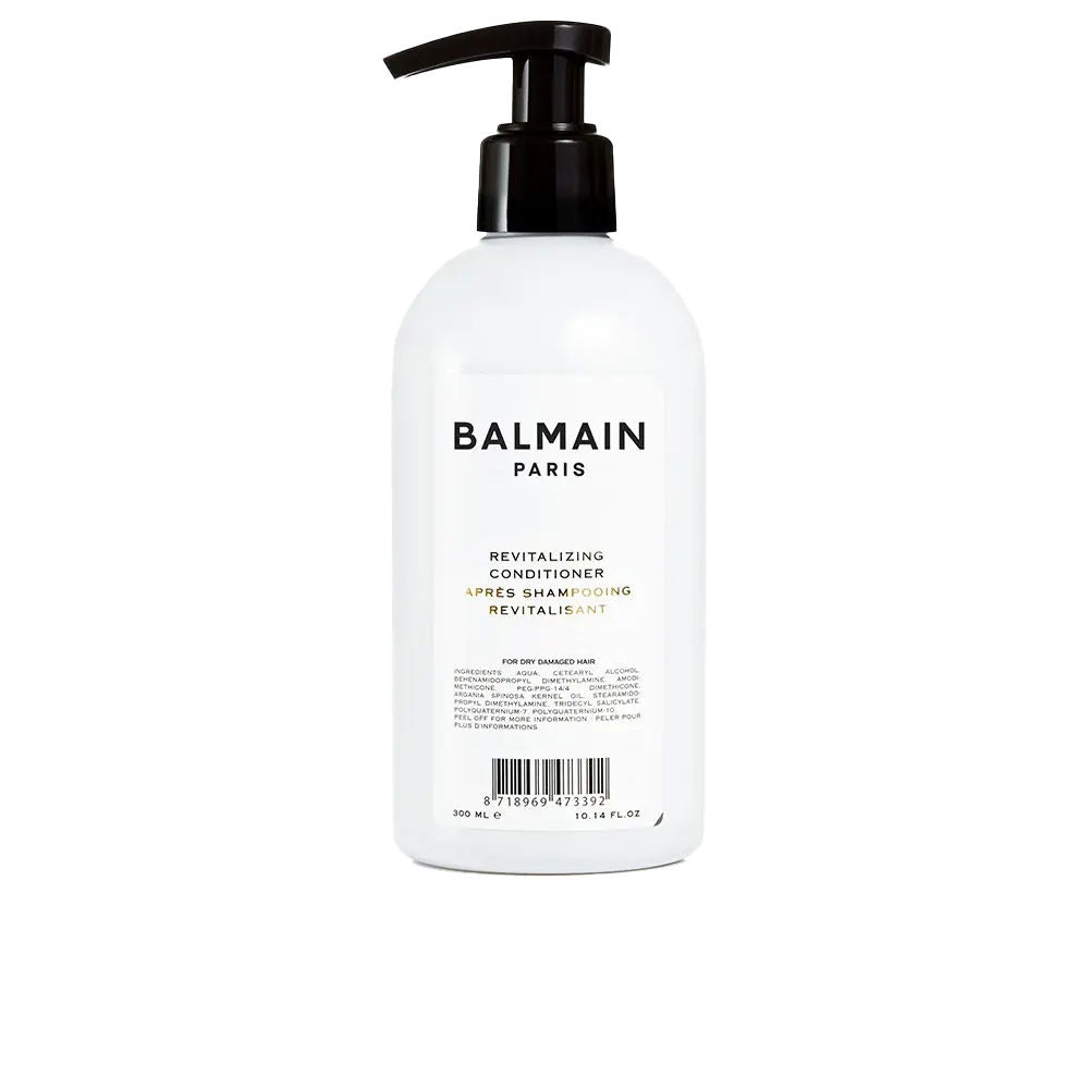 REVITALIZING conditioner