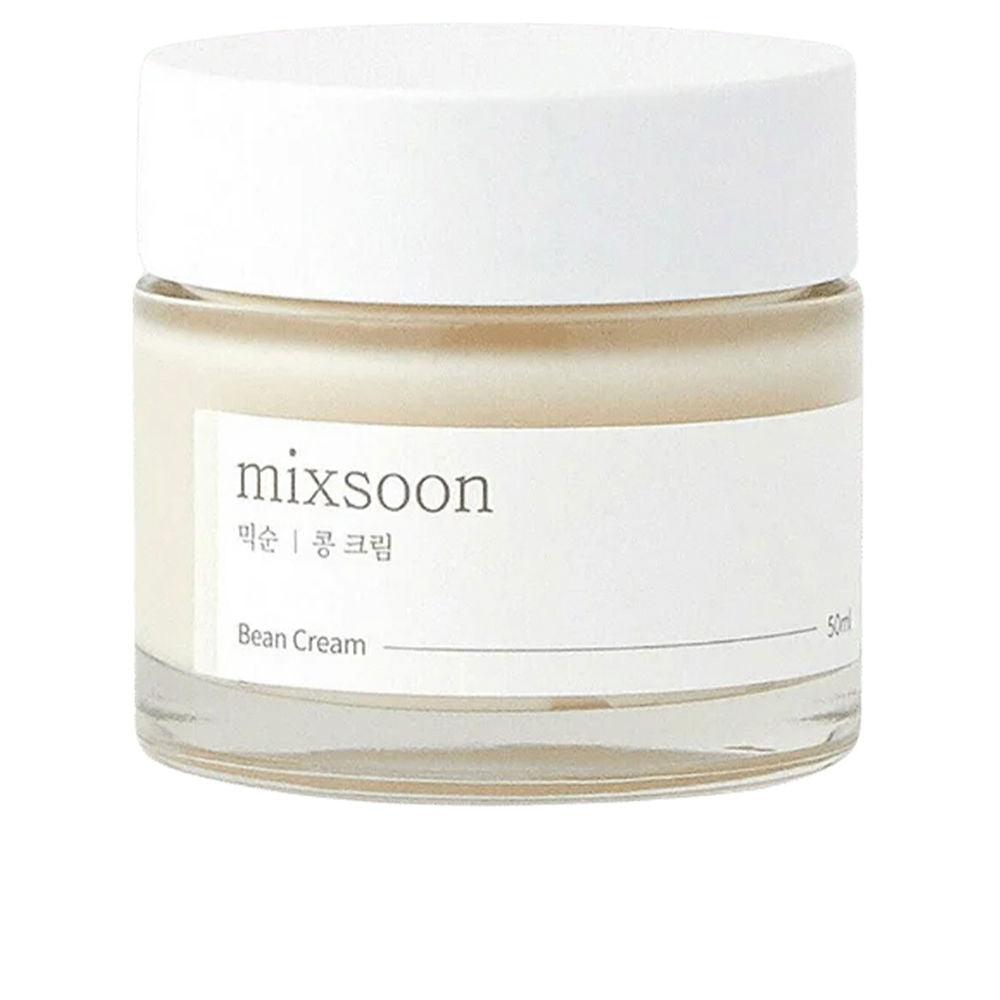 BEAN CREAM face cream 50 ml