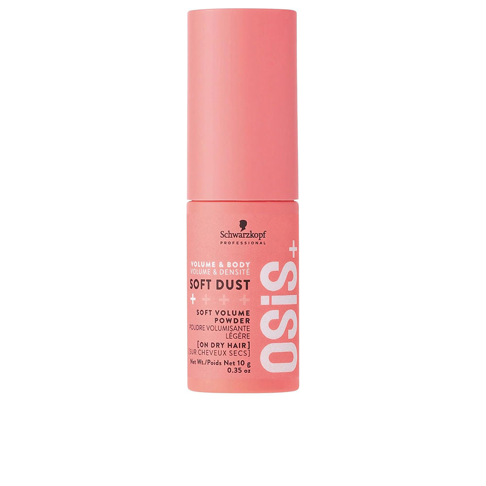 OSIS+ dust it 10 gr