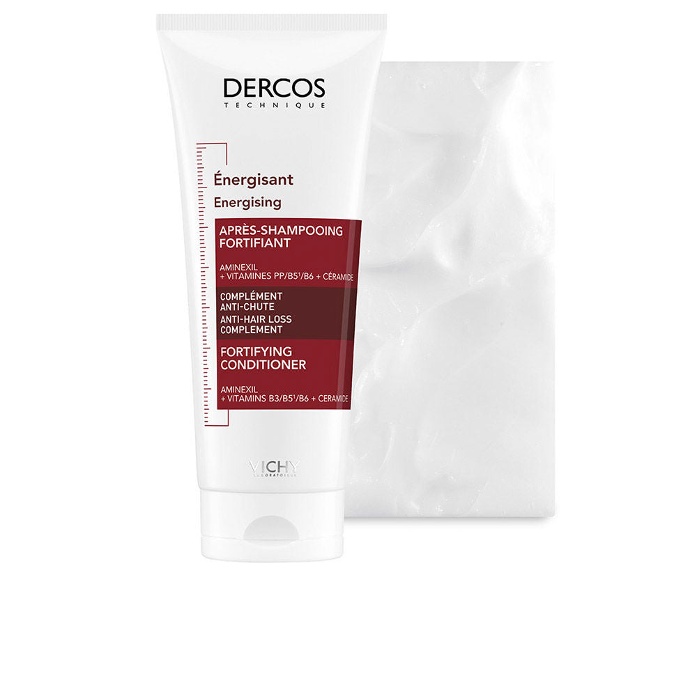 DERCOS stimulating conditioner
