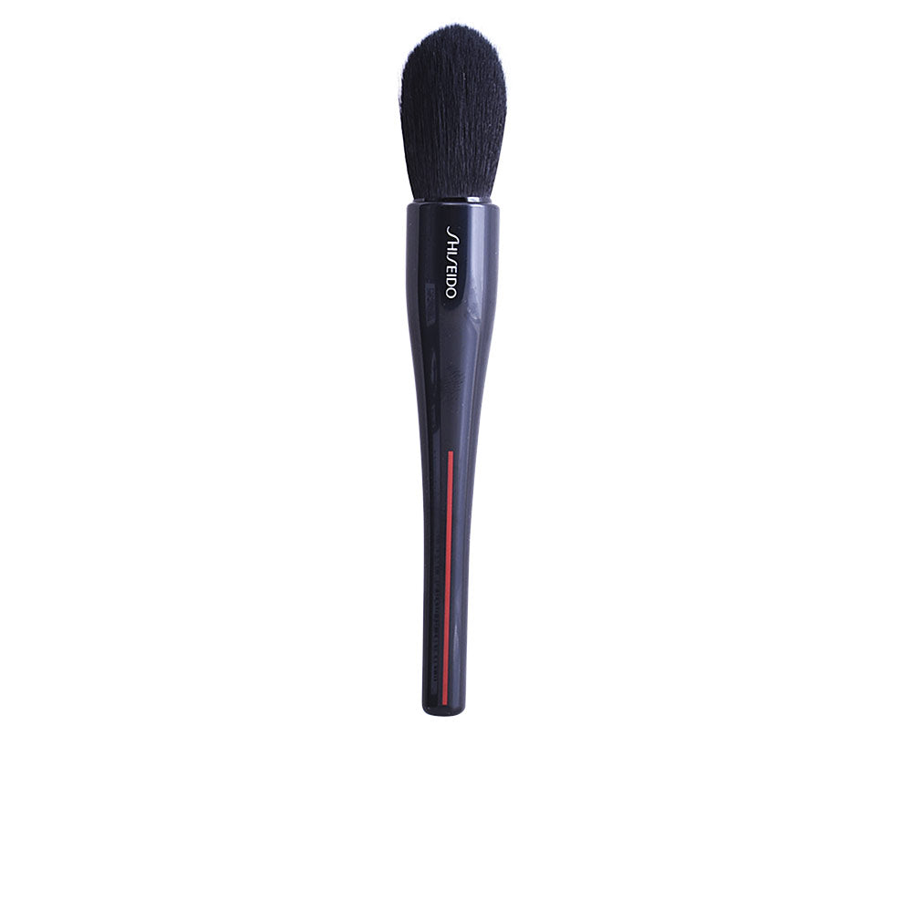 MARU FUDE multi face brush