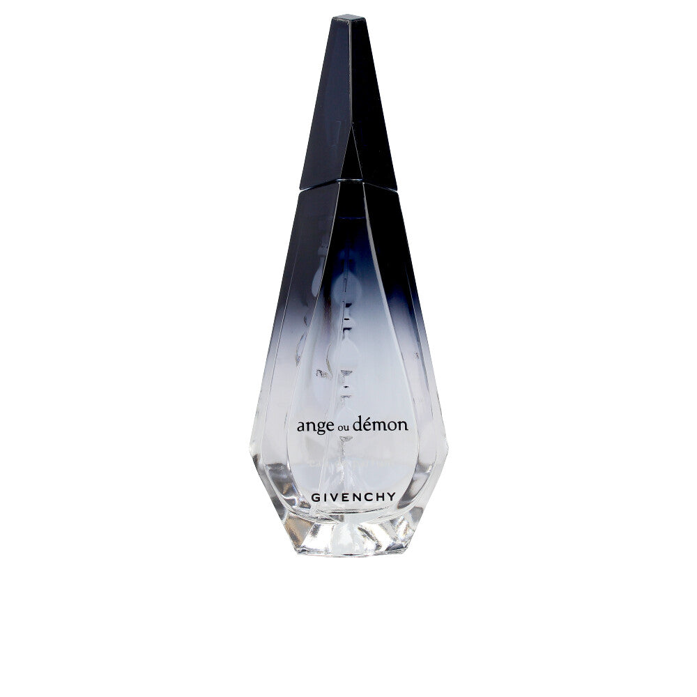 ANGE OU DÉMON eau de parfum spray