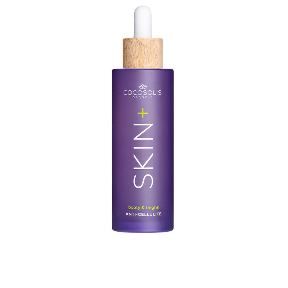 SKIN+ anti-cellulite serum 100 ml