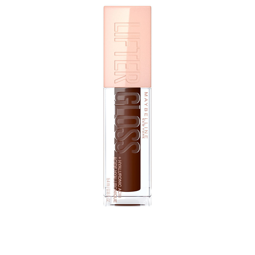 LIFTER GLOSS #029-Toast 5.4 ml