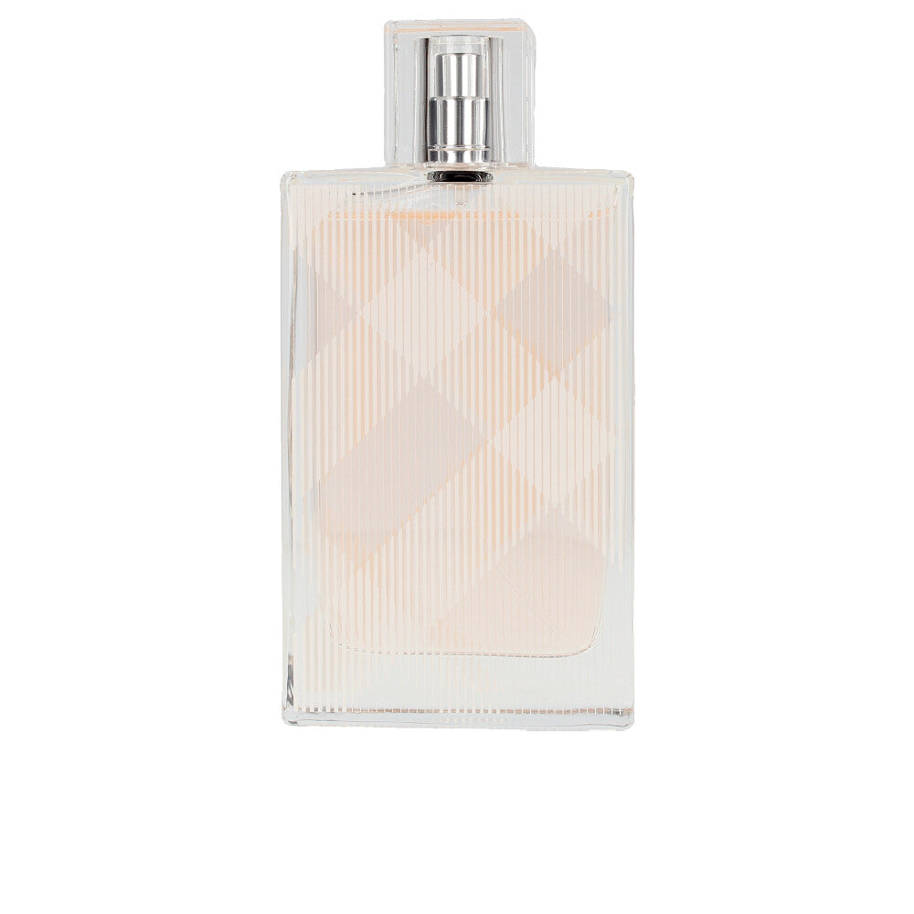 BRIT FOR HER eau de toilette spray 100 ml