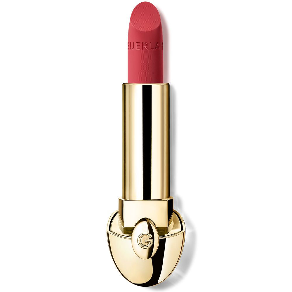ROUGE G VELVET lipstick refill #366 3.5 gr