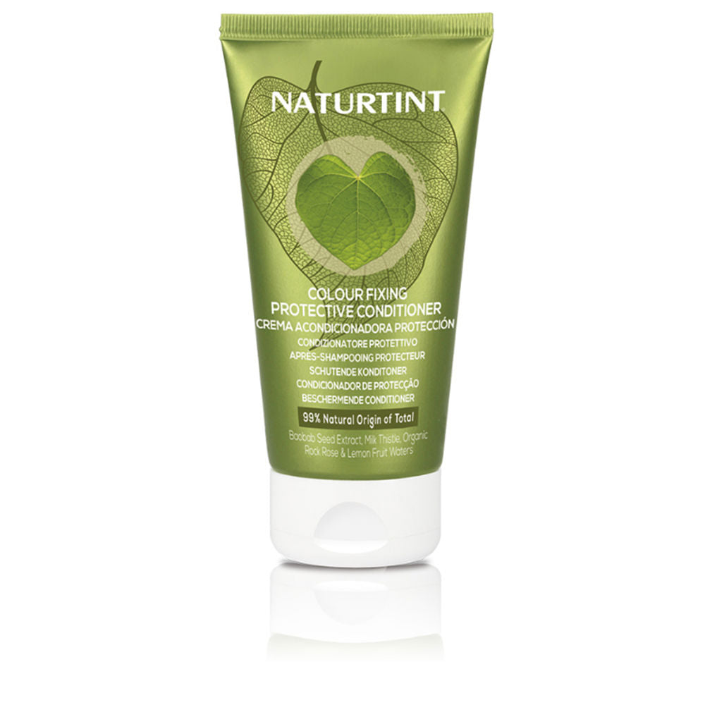 CONDITIONING CREAM repair and shine