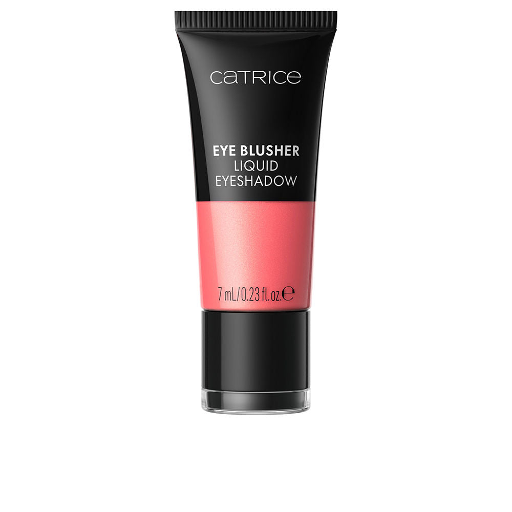 EYE BLUSHER liquid eyeshadow #020