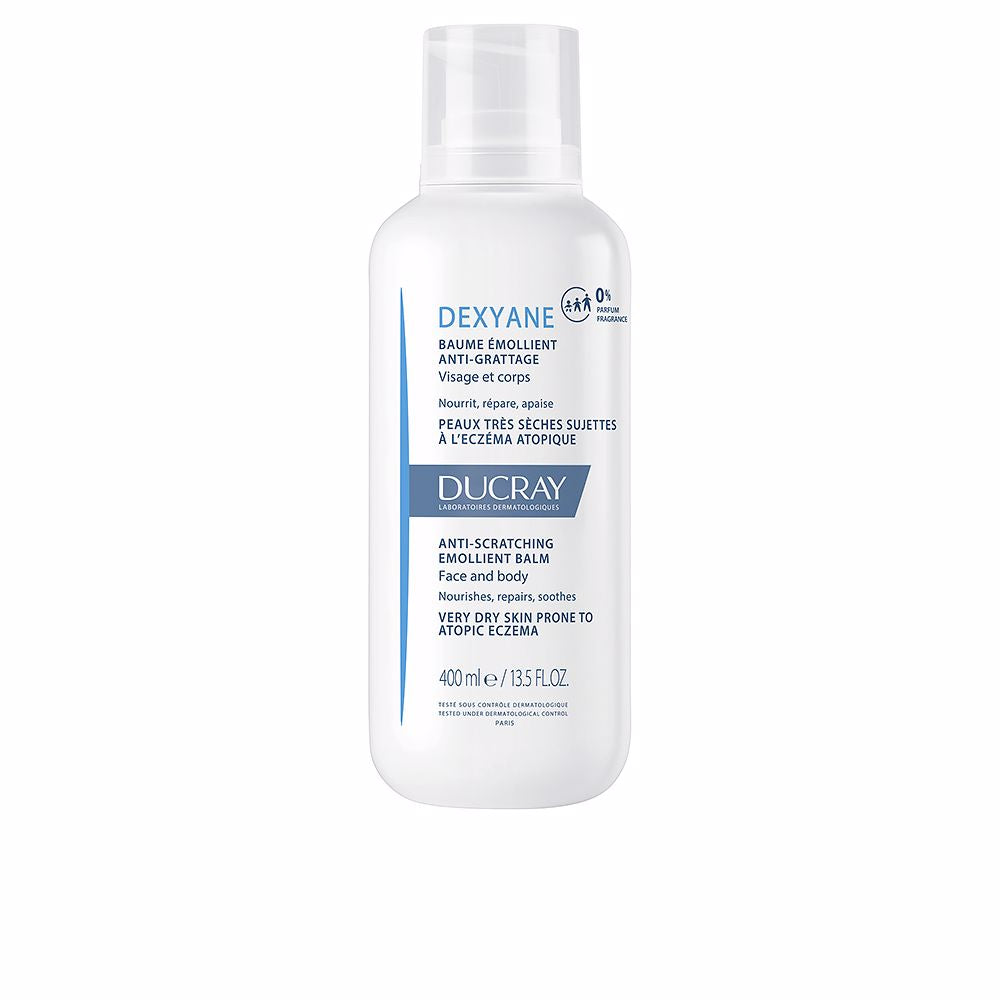 DEXYANE anti-scratch emollient balm