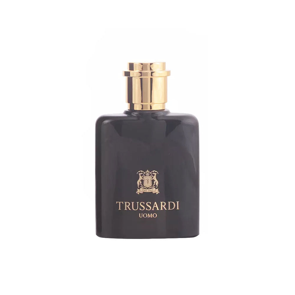 UOMO eau de toilette spray 30 ml