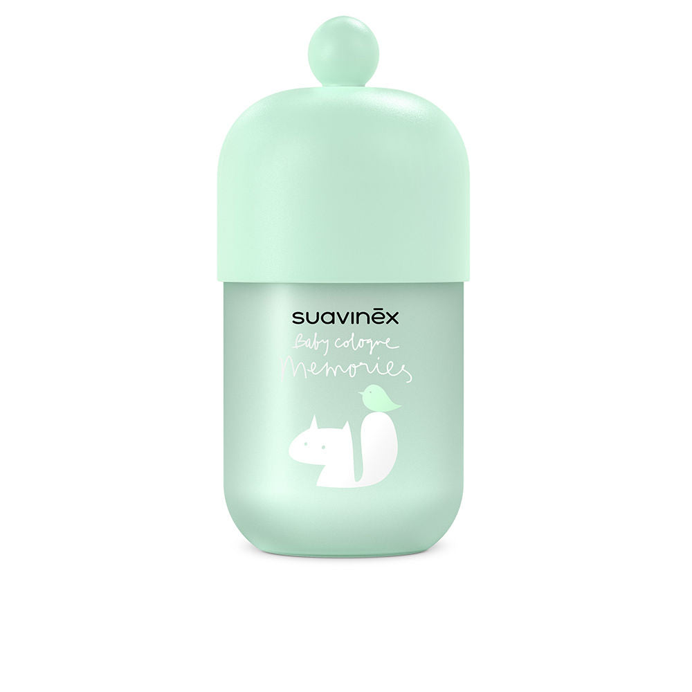 Cologne Memories Limited Edition 100 ml