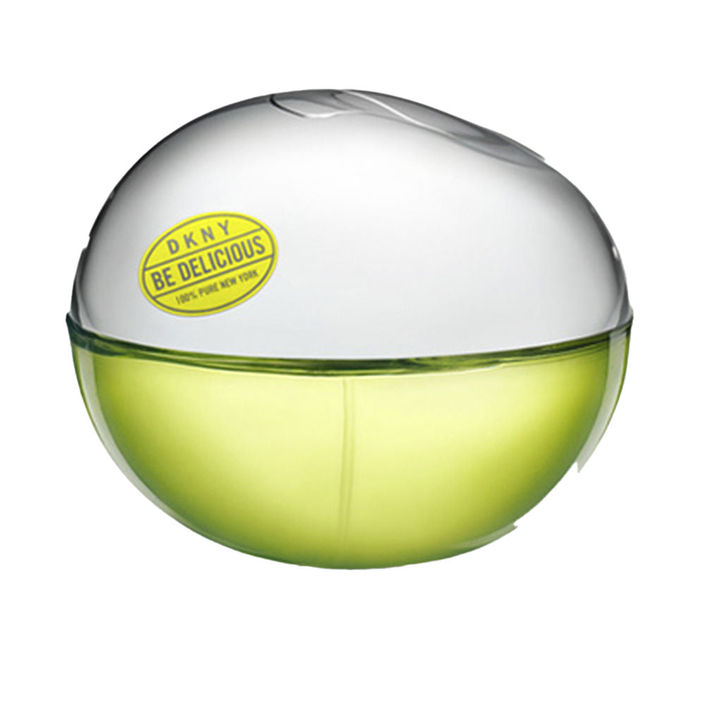 BE DELICIOUS edp spray