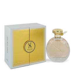 Hayari Only for Her by Hayari - Eau De Parfum Spray 3.4 oz