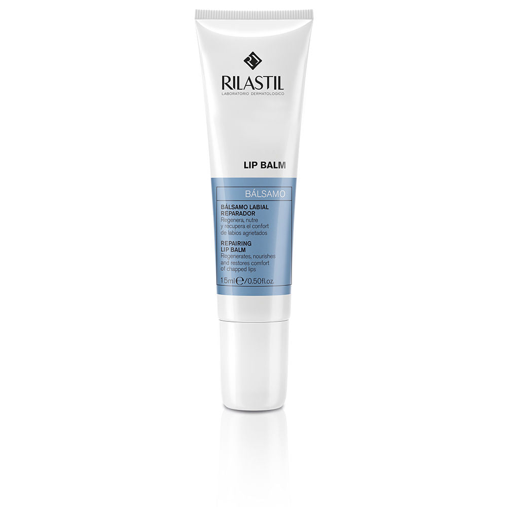 XEROLACT repairing lip balm