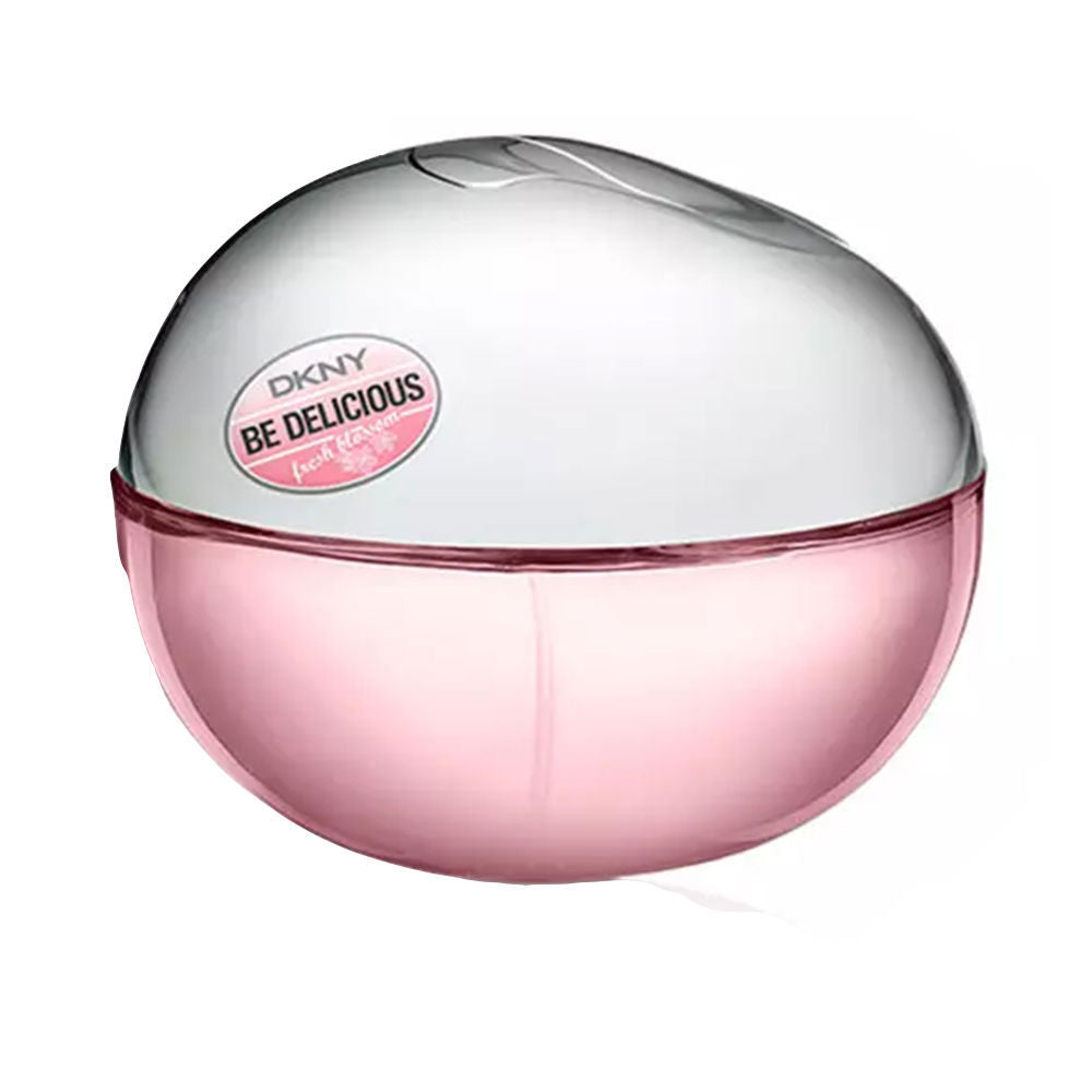 BE DELICIOUS FRESH BLOSSOM edp vapo 100 ml