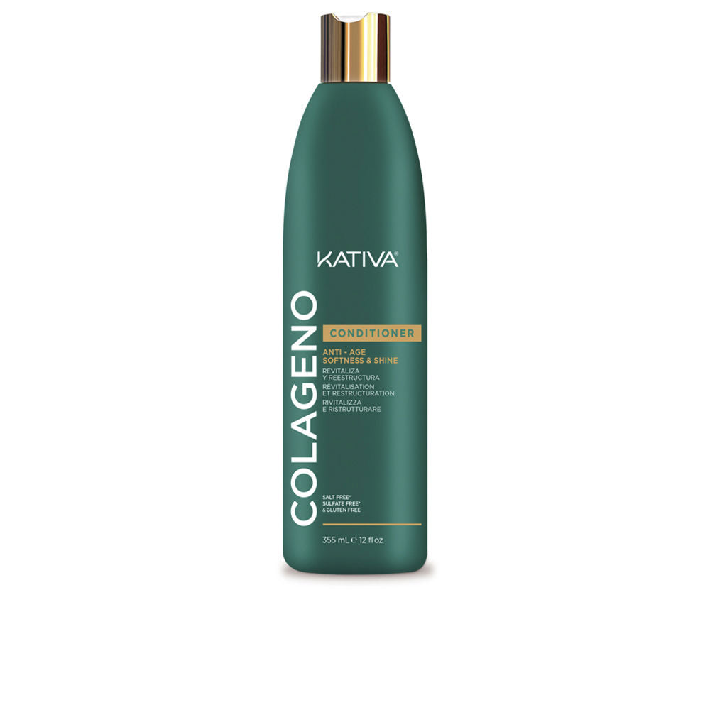 COLLAGEN conditioner 355 ml