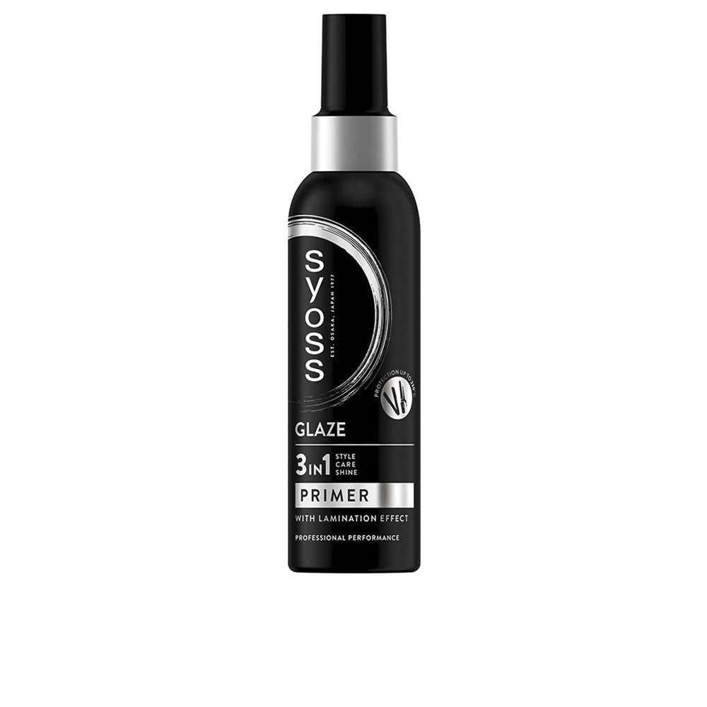 GLAZE 3 IN 1 primer 150 ml
