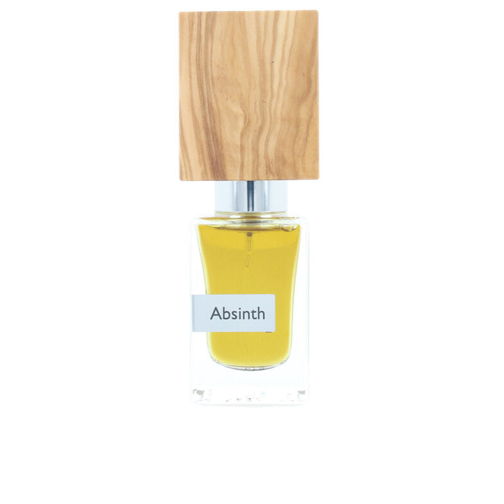 ABSINTH extrait de parfum