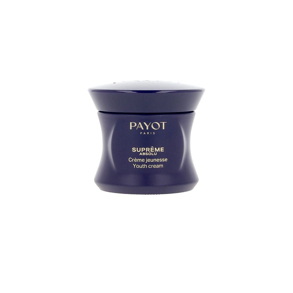 SUPRÊME ABSOLU crema rejuvenecedora 50 ml