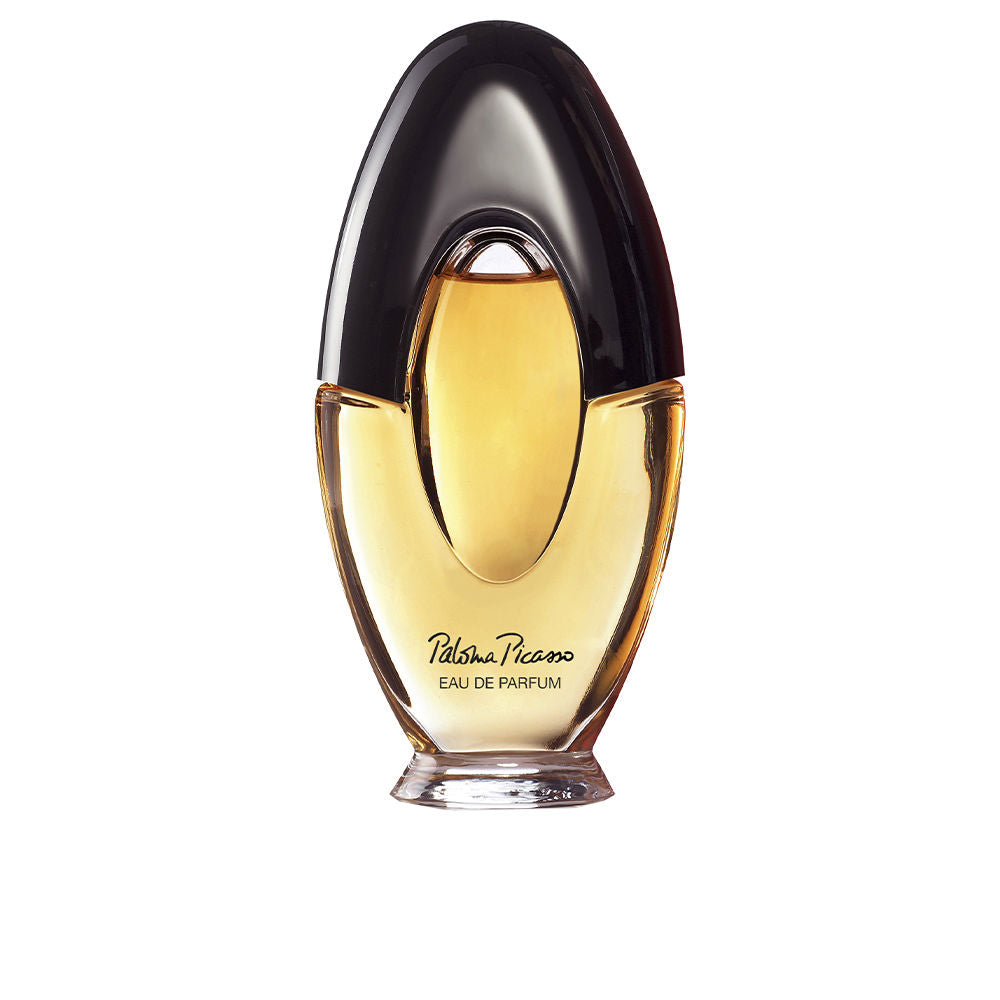 PALOMA PICASSO eau de parfum spray 100 ml