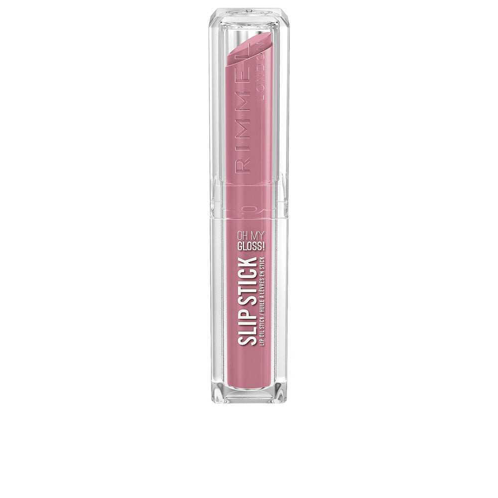 OH MY GLOSS! SLIP STICK lip oil stick #200-Pouting