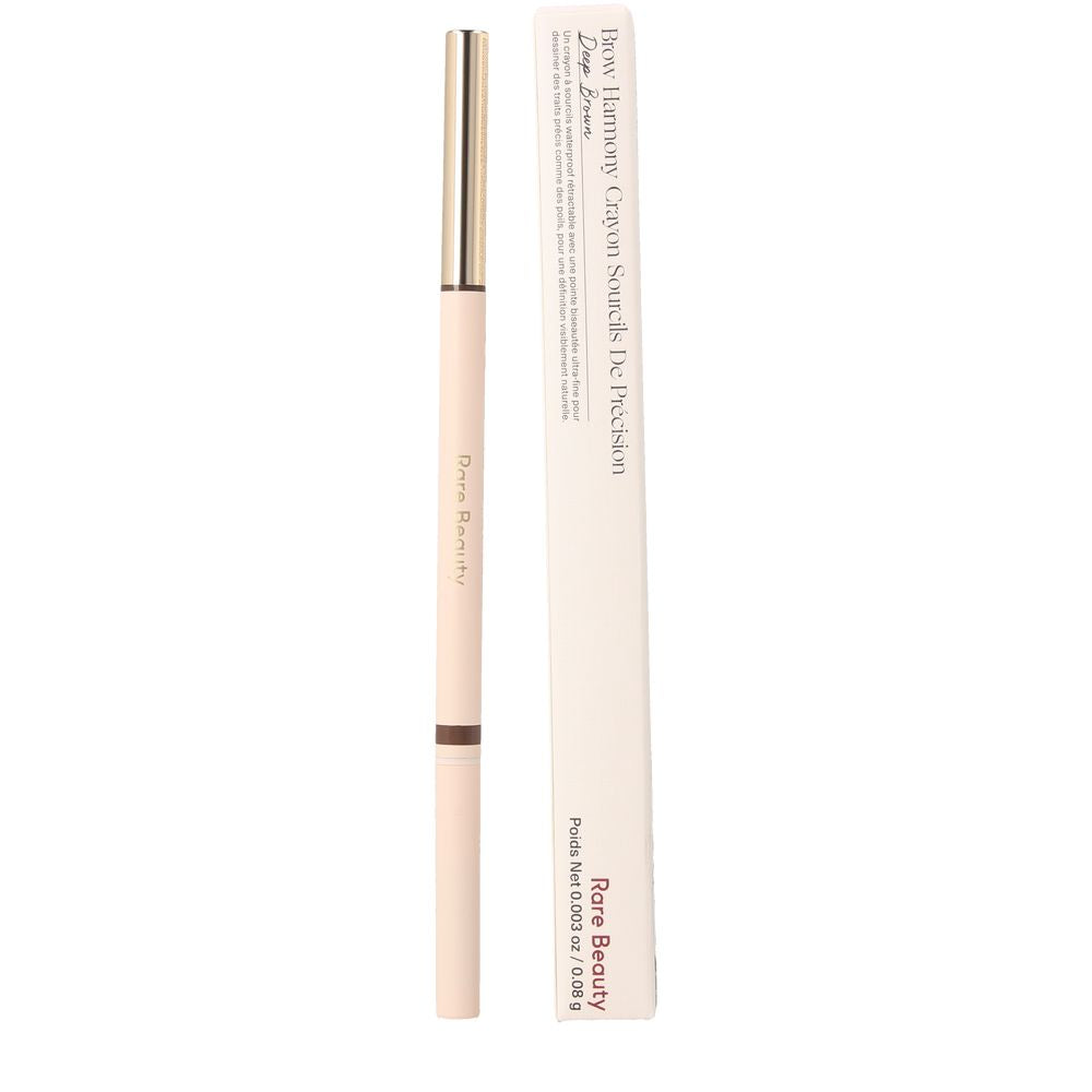 BROWN HARMONY eyebrow pencil #Deep Brown 0.08 gr