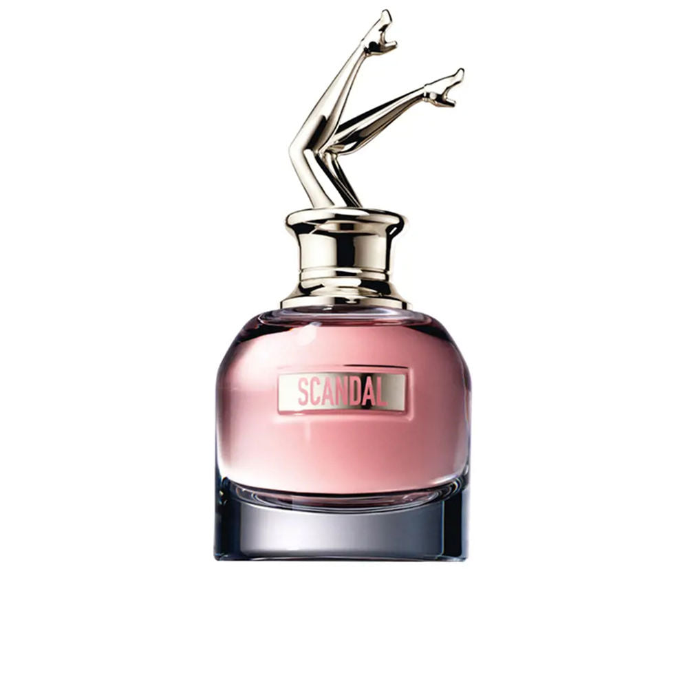SCANDAL edp vapor 50 ml