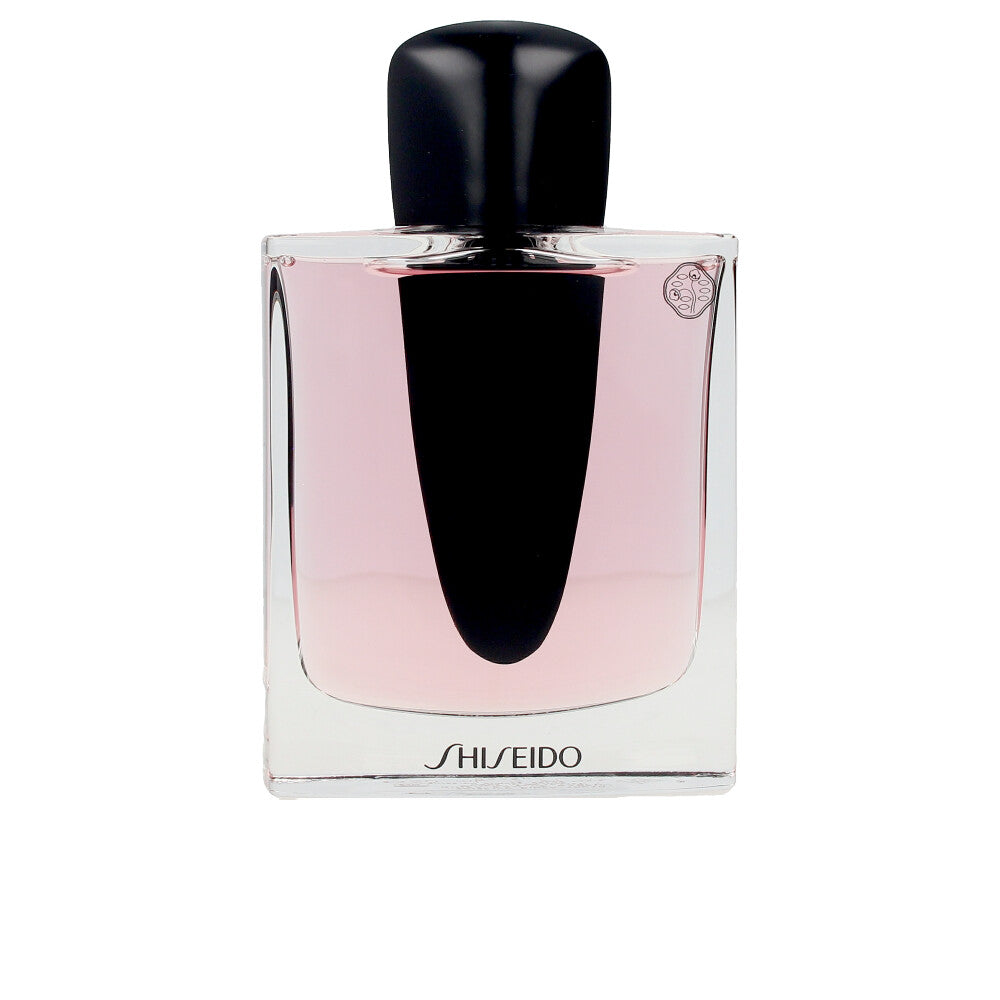 GINZA Eau de Parfum