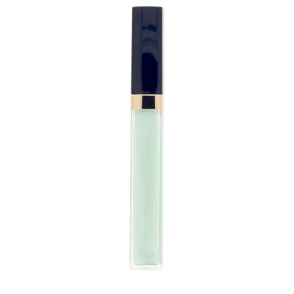 ROUGE COCO HYDRA gloss #458-Éclectique 1 u