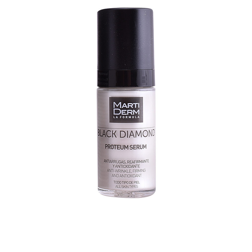 BLACK DIAMOND proteum ultra-intensive serum 30 ml