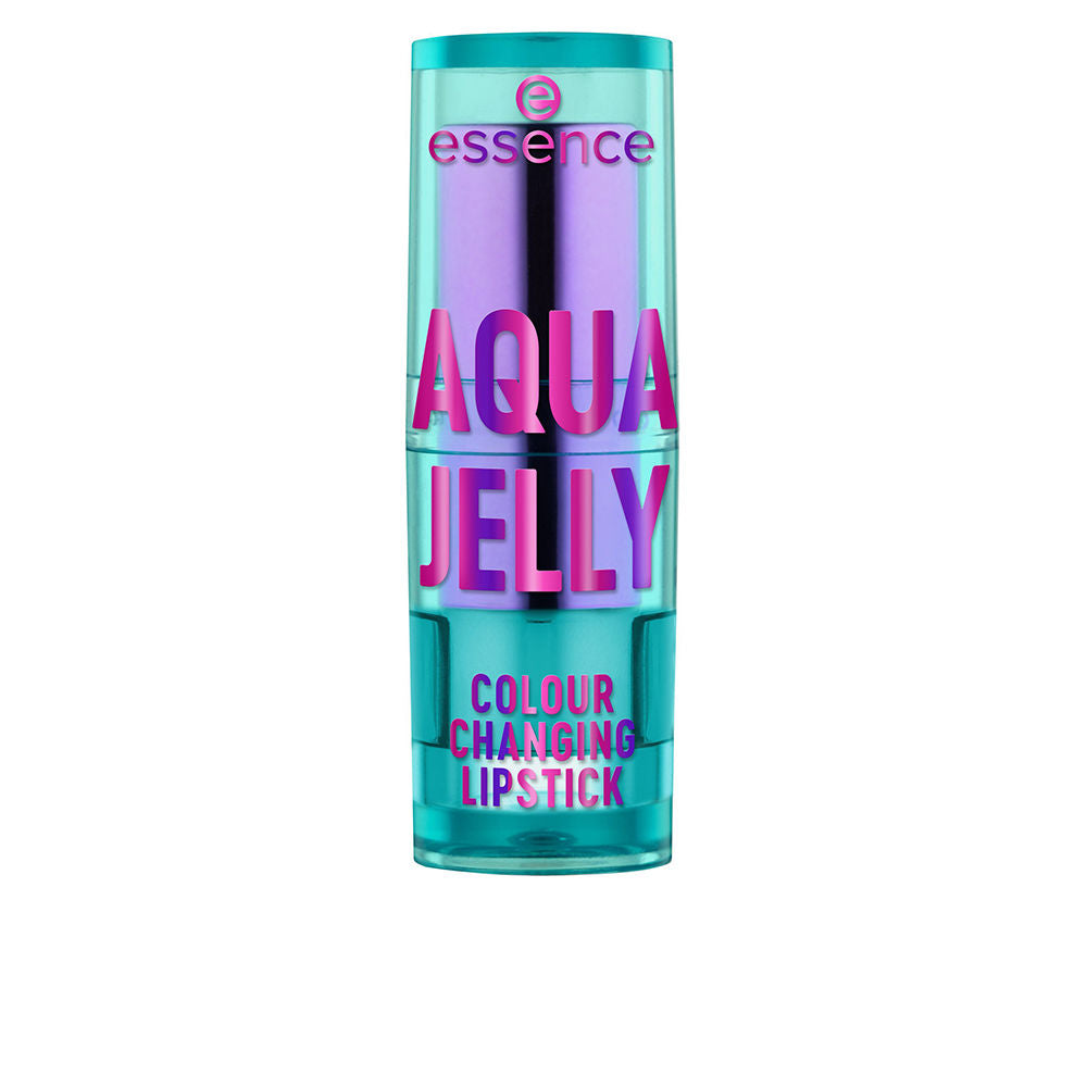AQUA JELLY lipstick stick 2.8 gr