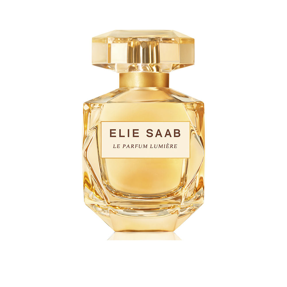 LE PARFUM LUMIERE edp vapor 50 ml