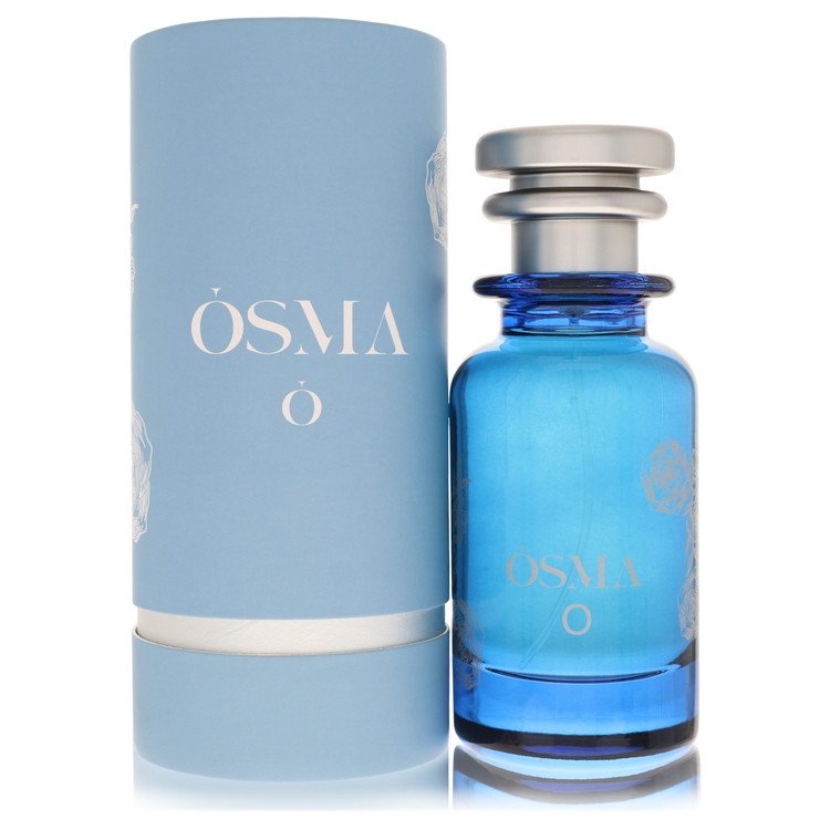 Osma O Parfum by Osma - Parfum Spray 5.1 oz