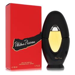 Paloma Picasso by Paloma Picasso - Eau De Parfum Spray 1 oz