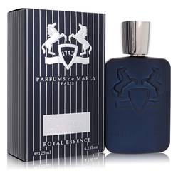 Layton Royal Essence by Parfums De Marly - Eau De Parfum Spray 2.5 oz