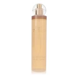 perry ellis 360 by Perry Ellis - Body Mist 8 oz