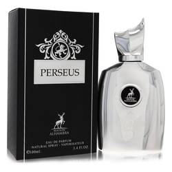 Maison Alhambra Perseus by Maison Alhambra - Eau De Parfum Spray 3.4 oz