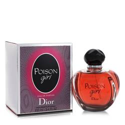 Poison Girl by Christian Dior - Eau De Parfum Spray 1 oz