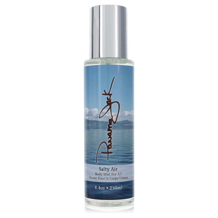 Panama Jack Salty Air par Panama Jack - Brume corporelle (Unisexe) 8,4 oz