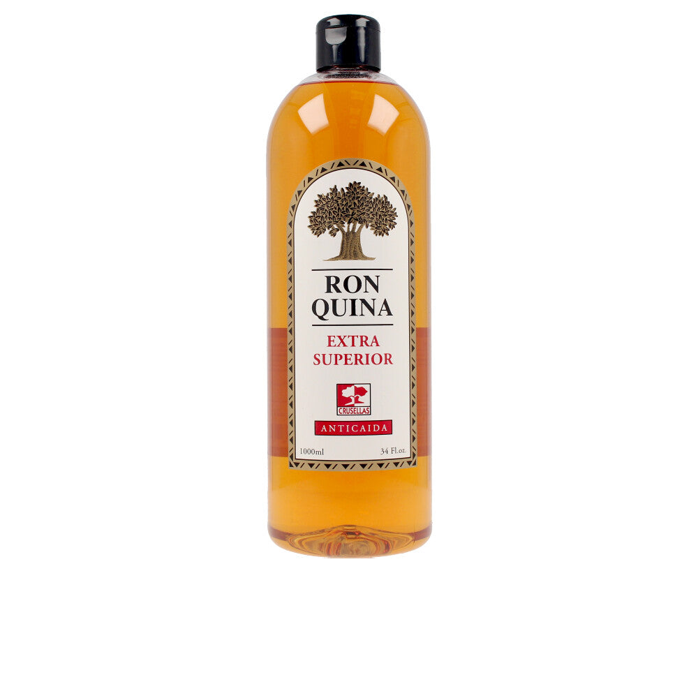CRUSELLAS rum quina superior