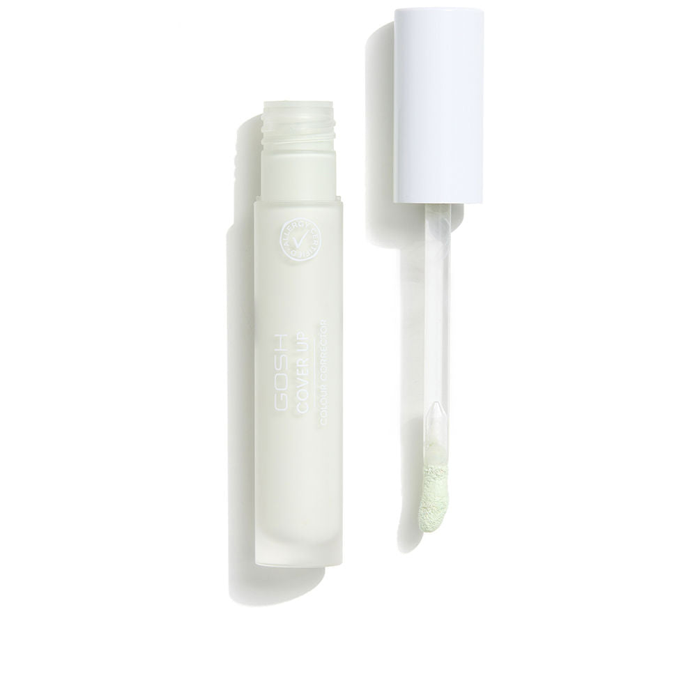 COVER UP liquid concealer