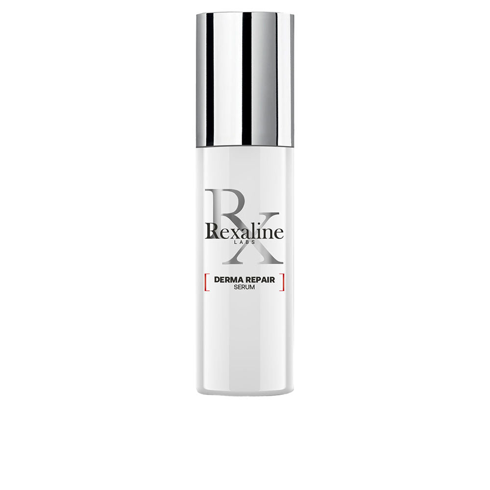 DERMA REPAIR serum