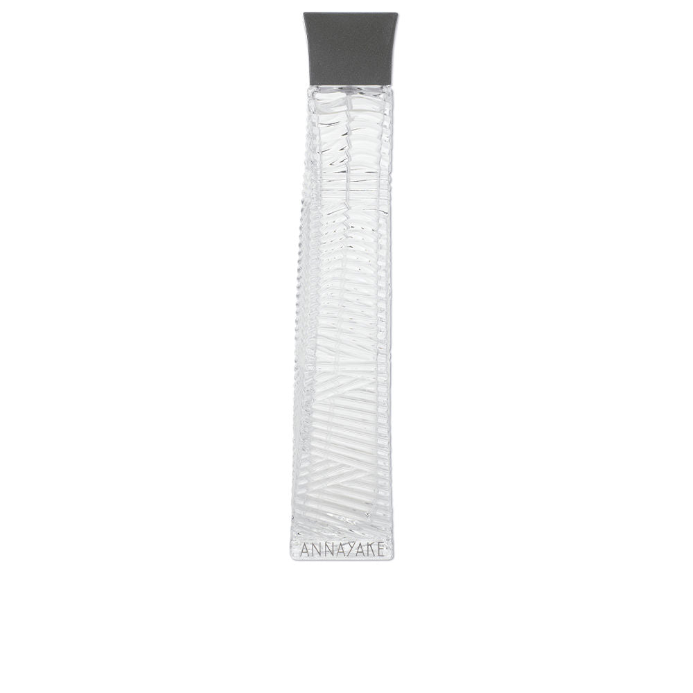POUR ELLE eau de parfum spray