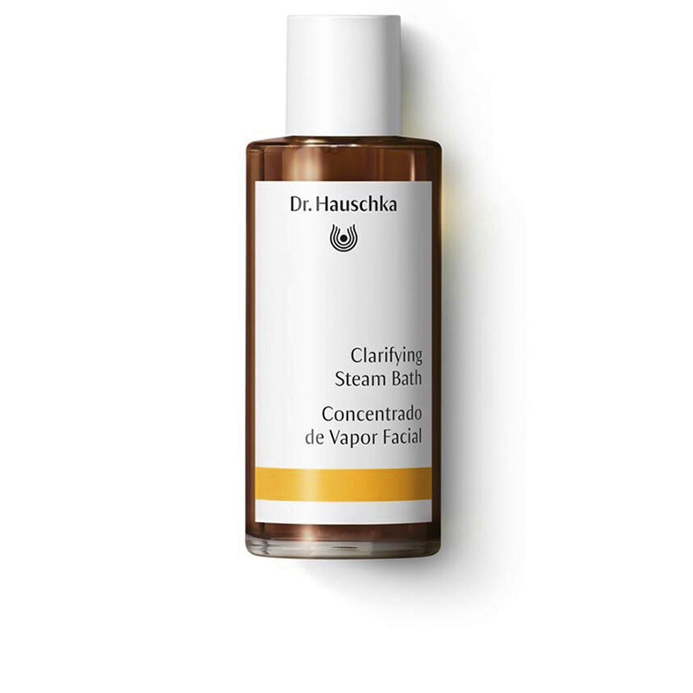 Facial steam concentrate 100 ml