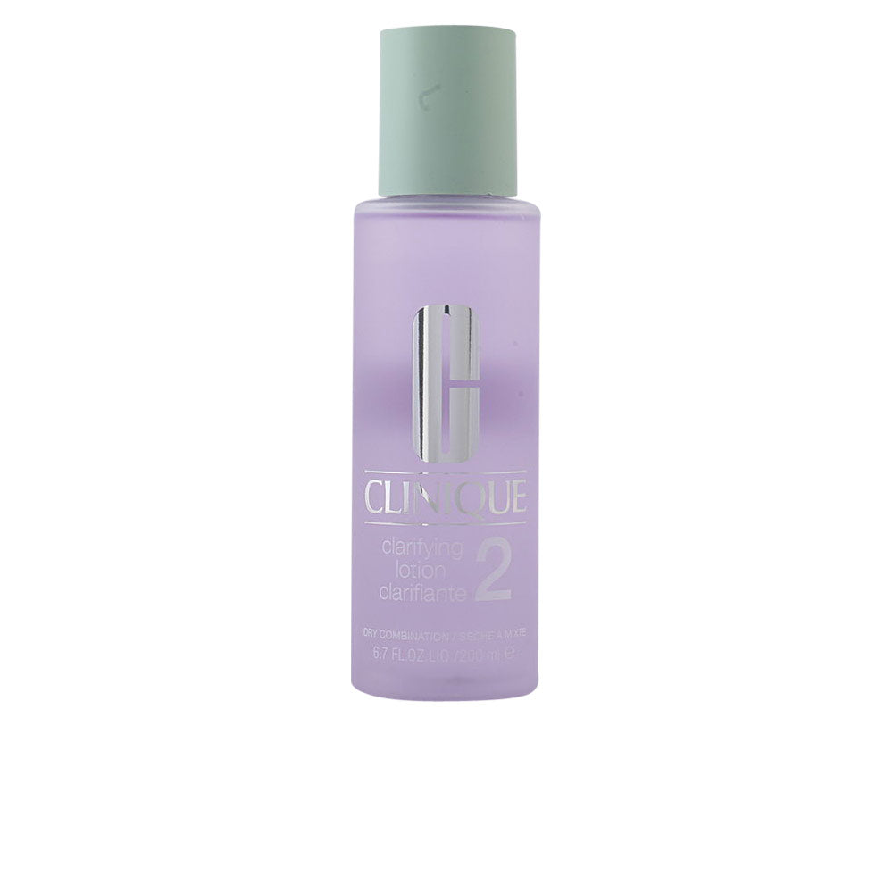 Clarifying Lotion 2 200 ml