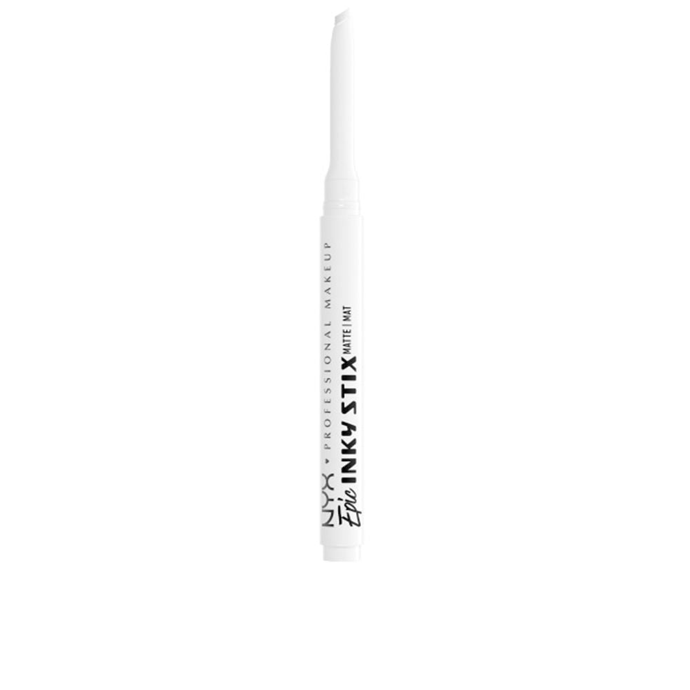 EPIC INKY STIX eyeliner #Wired White 1 u