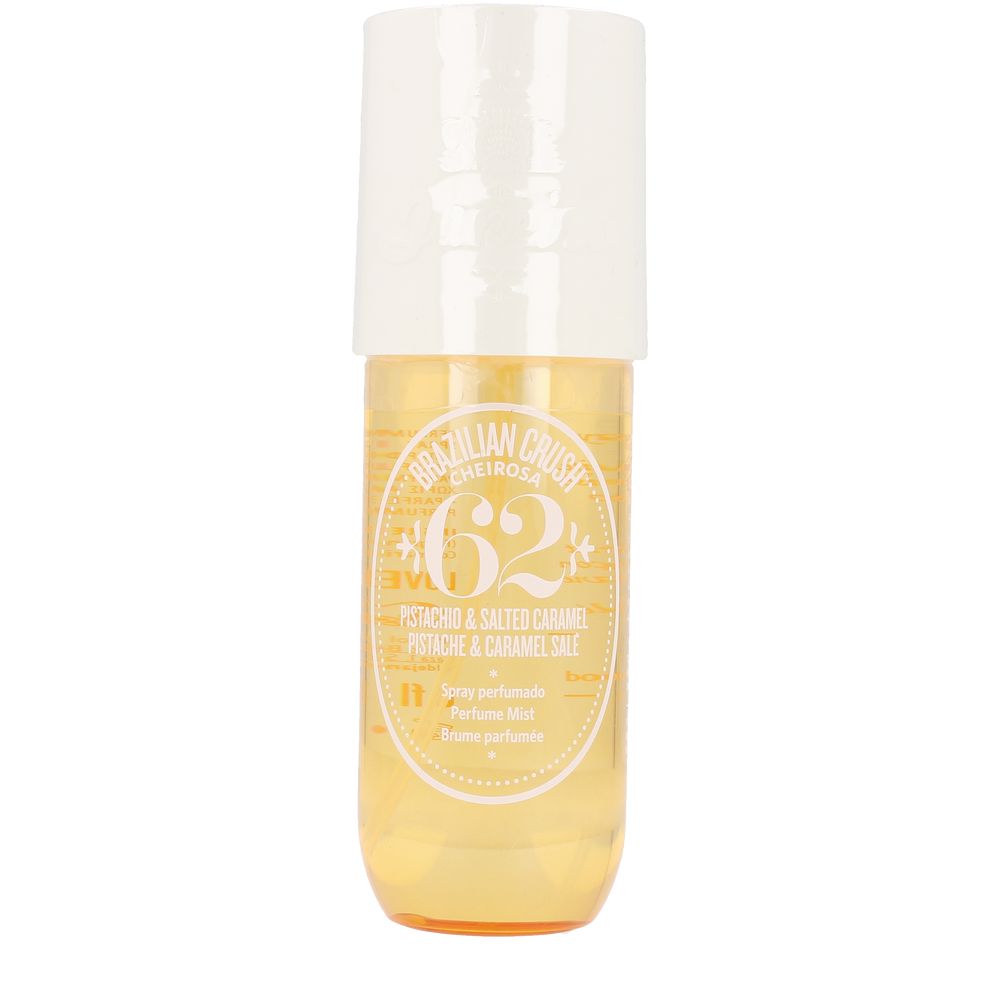 CHEIROSA 62 perfume mist