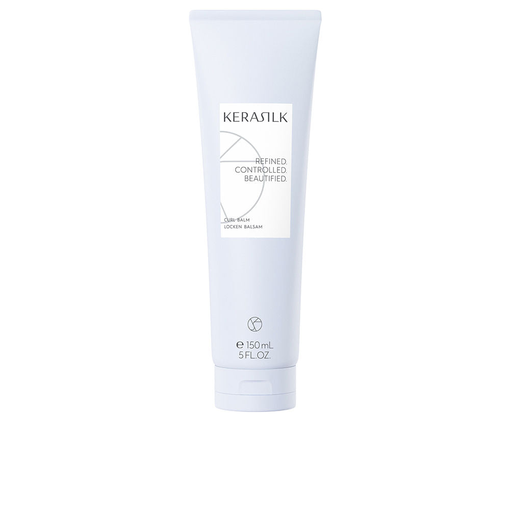 SPECIALISTS curl balm