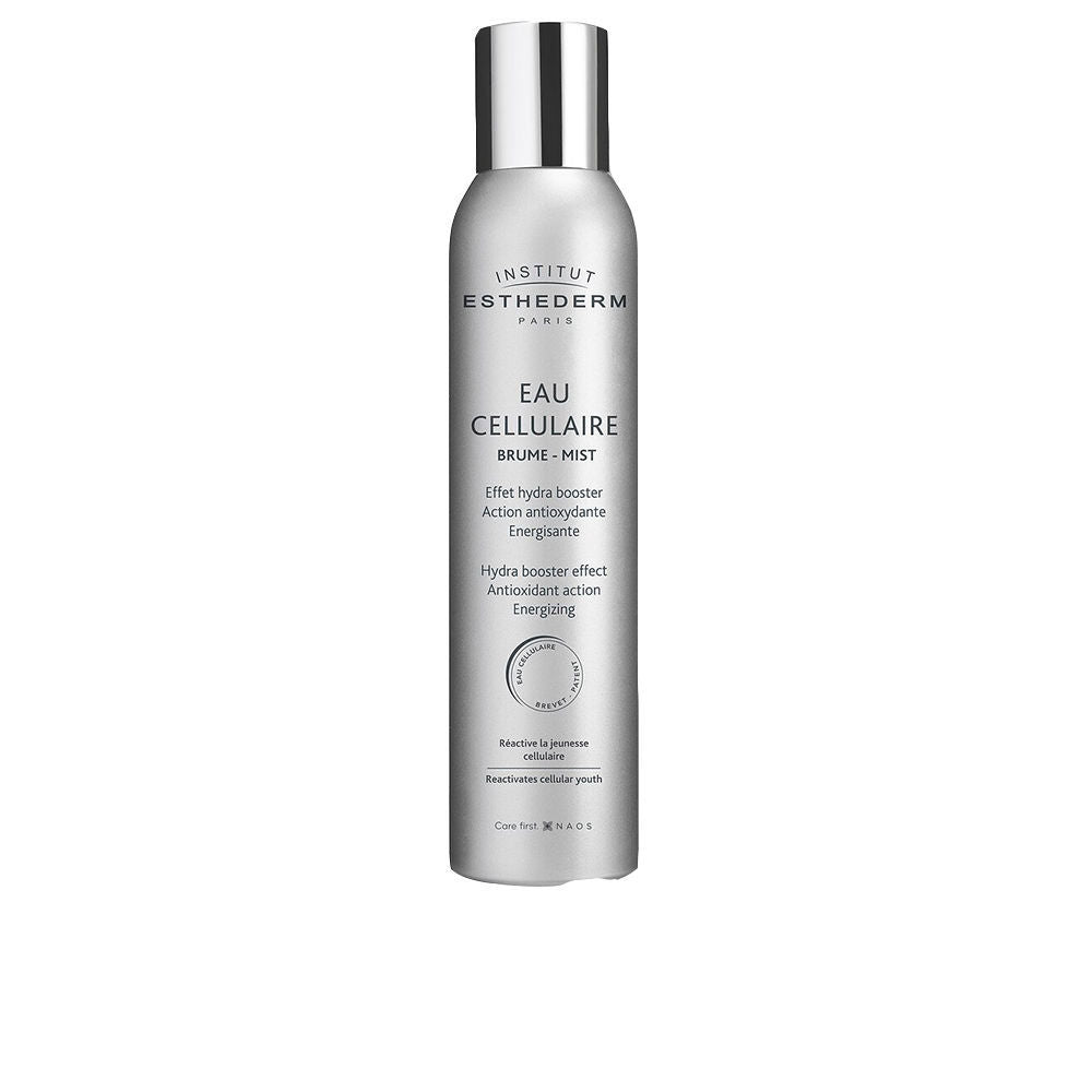 EAU CELLULAIRE mist
