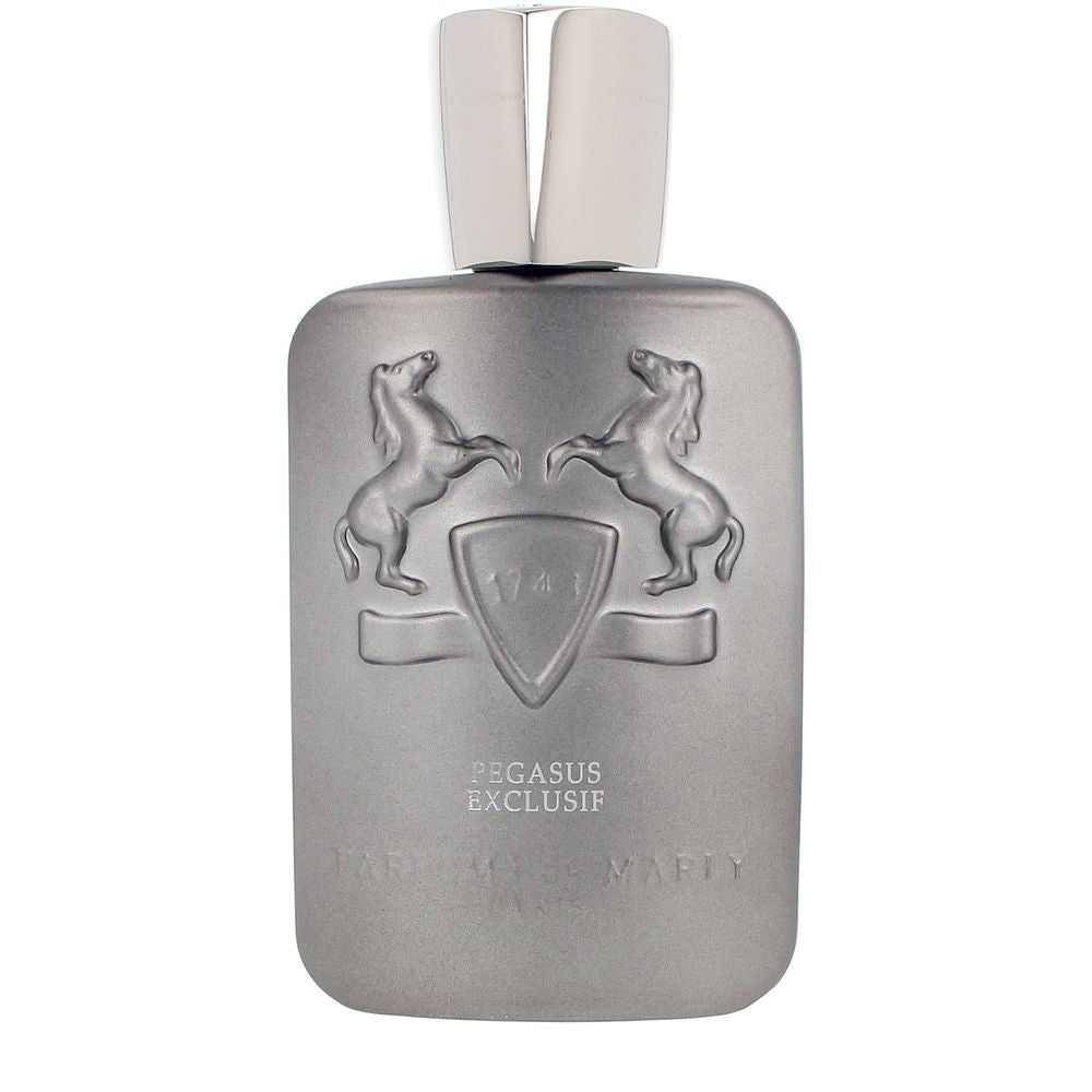 PEGASUS EXCLUSIF parfum vapo 125 ml